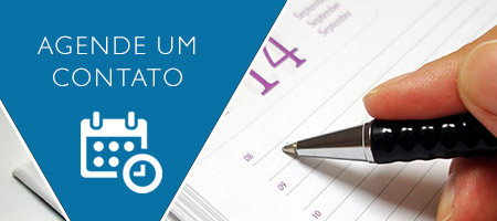 Makrosult Executive - Agende um Contato