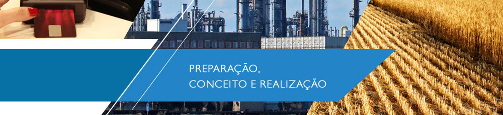 Makrosult Executive | Contábil - Tributário - Financeiro