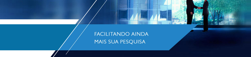 Makrosult Executive | Contábil - Tributário - Financeiro