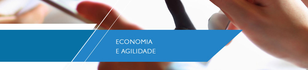 Atuação - Serviços - Holdings, consultorias, advocacia e área de saúde