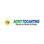 Agro Tocantins