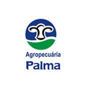 Agropecuária Palma