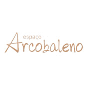 Arcobaleno