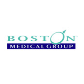 Boston Medical Group
