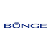 Bunge