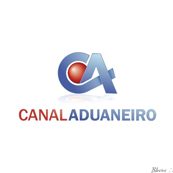 Canal Aduaneiro