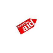 Christian AID