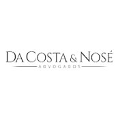 Da Costa e Nosé Advogados