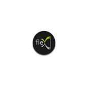 Flex Comunicação e Design