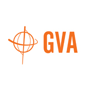 Global Vision Access