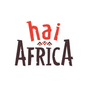 Hai Africa