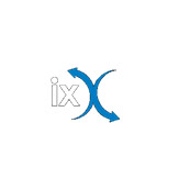 IX Estudos e Projetos 