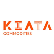 Kiata Commodities