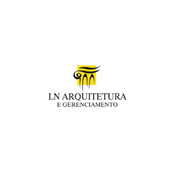 LN Arquitetura e Gerenciamento