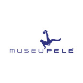 Museu Pelé