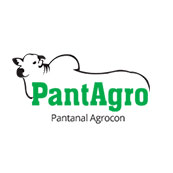 Pantagro