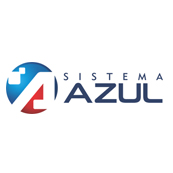 Sistema Azul