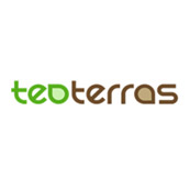 Ted Terras