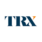 Trx