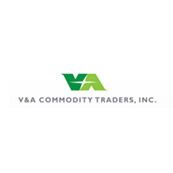 V&A Commodity Traders