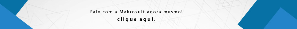 Fale com a Makrosult