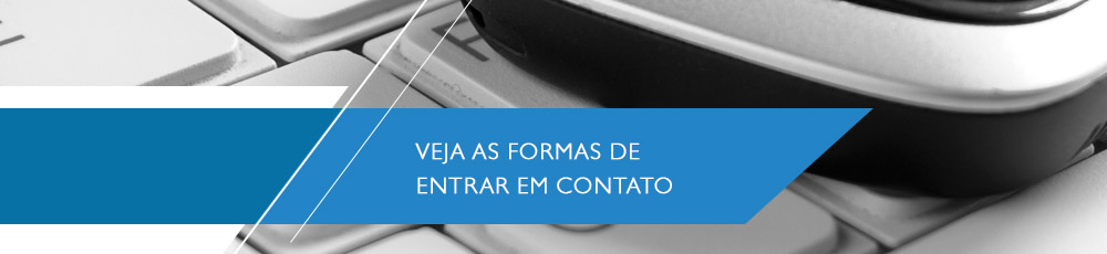 Makrosult Executive | Contábil - Tributário - Financeiro