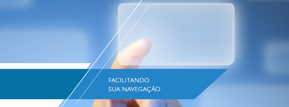 Makrosult Executive | Contábil - Tributário - Financeiro