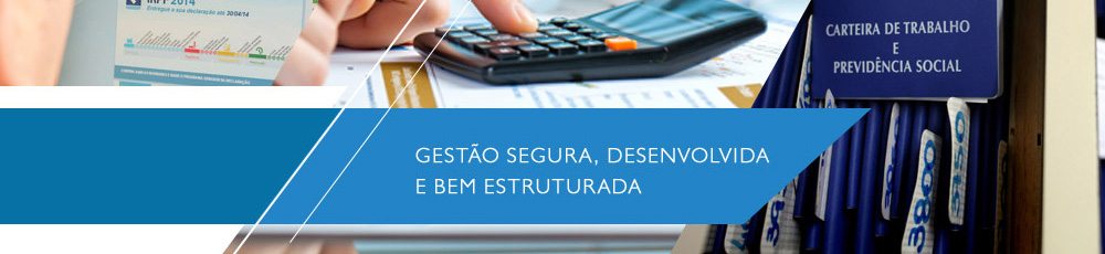 Makrosult Executive | Contábil - Tributário - Financeiro