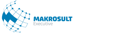 Makrosult Executive | Contábil - Tributário - Financeiro