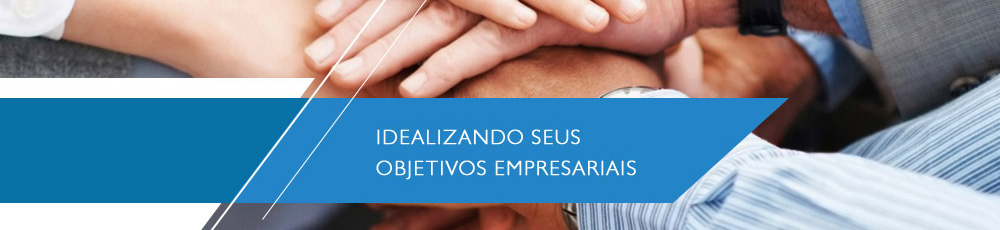 Makrosult Executive | Contábil - Tributário - Financeiro