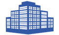 Makrosult - Controle Patrimonial – Imobilizado