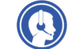 Makrosult - Suporte Operacional Para Clientes