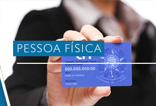 Pessoa Física