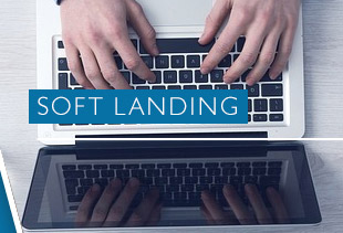 Soft Landing