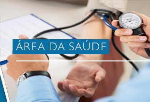 Área de Saúde