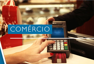 Comércio