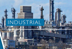 Industria