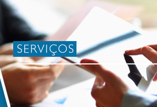 Serviços