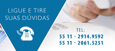 Makrosult Executive - Ligue e tire suas dúvidas